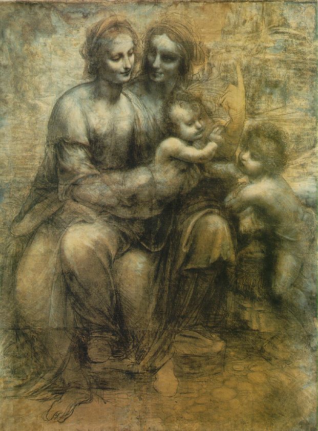 Leonardo+da+Vinci-1452-1519 (456).jpg
